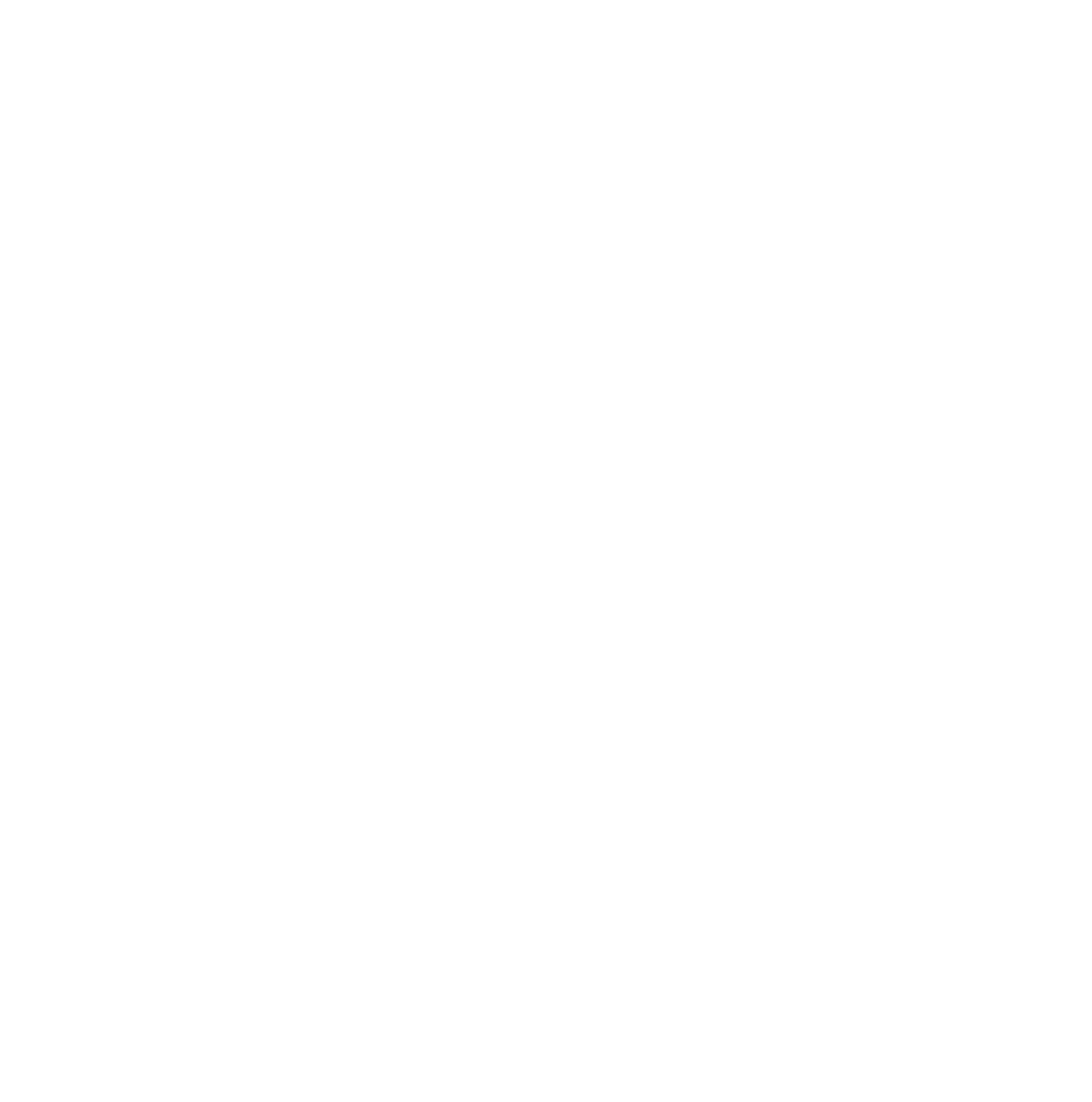 TEEL Logo